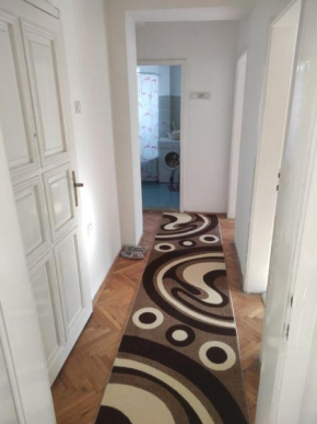 Apartman Bisera